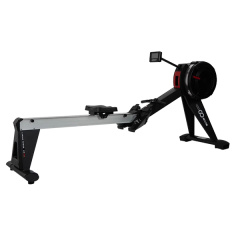 PRO CR400 в Ростове-на-Дону по цене 131890 ₽ в категории гребные тренажеры CardioPower