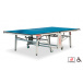 Теннисный стол для помещений Weekend Giant Dragon K-2023 ITTF Indoor