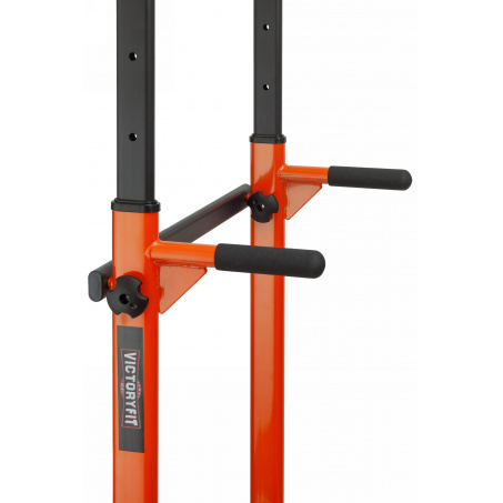 Рендер-10 для VictoryFit VF-T45