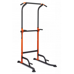 VictoryFit VF-T45 - фото 1