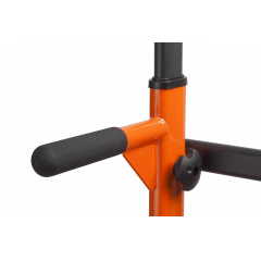 1 слайд галлереи