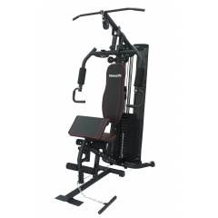 VictoryFit VF-HG7080A из каталога мультистанций в Ростове-на-Дону по цене 47010 ₽