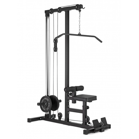 Рендер-1 для VictoryFit VF-C6006