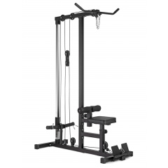 VictoryFit VF-C6006 - фото 1
