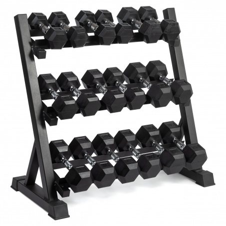 Рендер-4 для VictoryFit VF-D4001