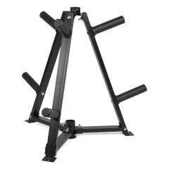 VictoryFit VF-D4015 из каталога стоек для дисков (блинов) в Ростове-на-Дону по цене 9900 ₽