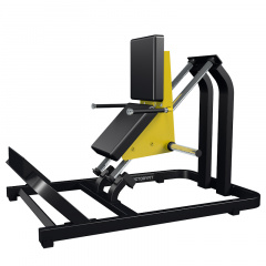 VictoryFit GYM-P1810 Голень-машина - фото 1