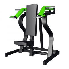 VictoryFit GYM-P1907 из каталога тренажеров на свободных весах в Ростове-на-Дону по цене 132400 ₽