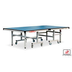 Теннисный стол для помещений Weekend Giant Dragon K-2008 ITTF Indoor в Ростове-на-Дону по цене 95753 ₽