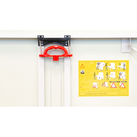 Рендер-5 для Weekend Winner S-480 Outdoor
