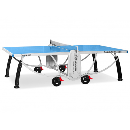 Рендер-0 для Weekend Winner S-480 Outdoor