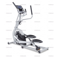 Spirit Fitness XG400 (2017) - фото 1