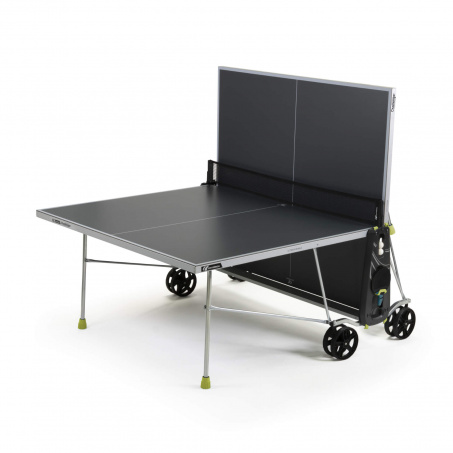 Рендер-2 для Cornilleau Challenger Outdoor Grey 2023