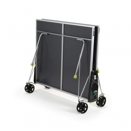 Рендер-1 для Cornilleau Challenger Outdoor Grey 2023