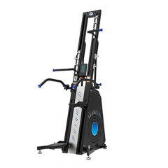 Koenigsmann SQ3 из каталога степперов в Ростове-на-Дону по цене 299120 ₽