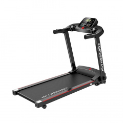 Koenigsmann A 2,0 из каталога беговых дорожек в Ростове-на-Дону по цене 23460 ₽