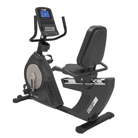 Рендер-0 для UnixFit B-1250 PRO (7’’ LCD) горизонтальный