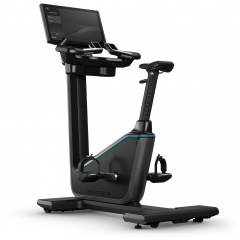 Matrix Onyx Upright - фото 1