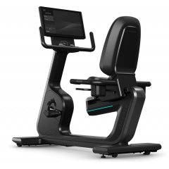 Matrix Onyx Recumbent - фото 1