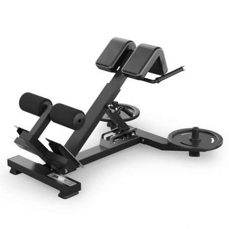 Рендер-0 для UnixFit PRO (UC-1631B)