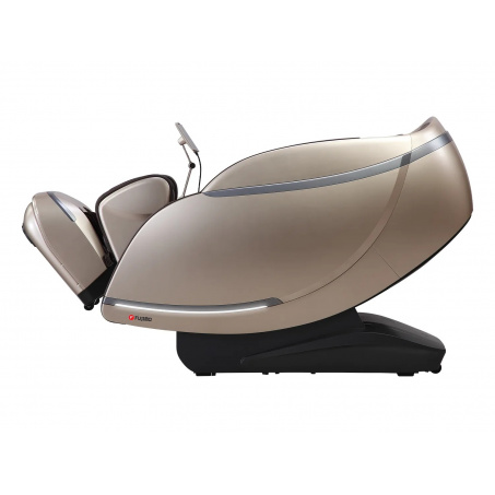 Рендер-6 для Fujimo Guru2 F800 Коричневый