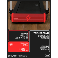 5 слайд галлереи
