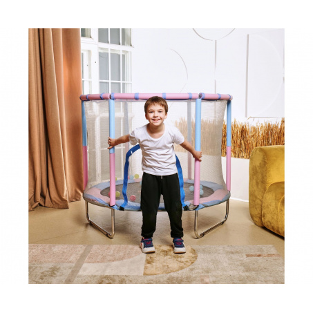 Рендер-17 для DFC A.KOU Kids 48’’ (122 см)