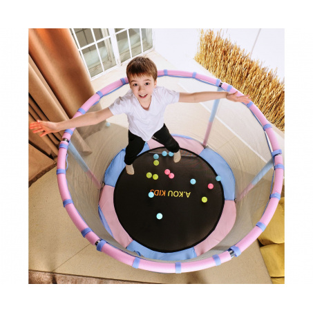 Рендер-14 для DFC A.KOU Kids 48’’ (122 см)