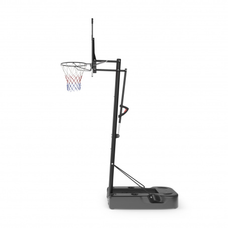 Рендер-3 для Unix Line B-Stand-PC 48’’x32’’ R45 H230-305 см