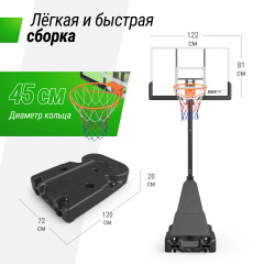 10 слайд галлереи