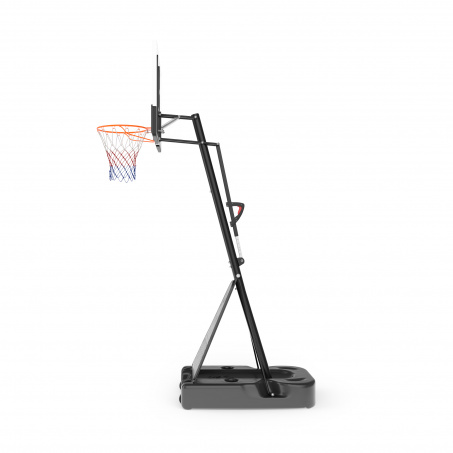 Рендер-2 для Unix Line B-Stand-PC 49x33’’ R45 H240-305 см