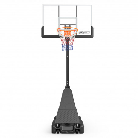 Рендер-1 для Unix Line B-Stand-PC 49x33’’ R45 H240-305 см