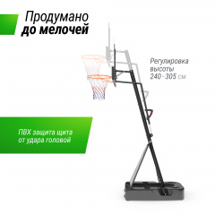 6 слайд галлереи