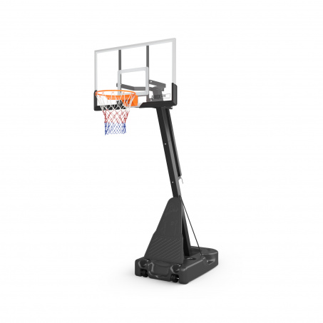 Рендер-3 для Unix Line B-Stand-PC 54x32’’ R45 H230-305 см