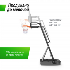14 слайд галлереи