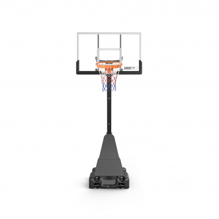 Рендер-4 для Unix Line B-Stand-PC 54x32’’ R45 H230-305 см