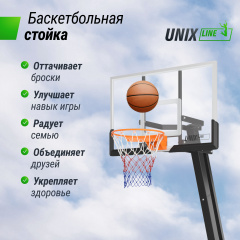 8 слайд галлереи
