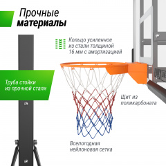 12 слайд галлереи