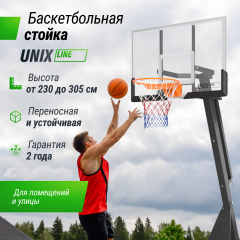 10 слайд галлереи