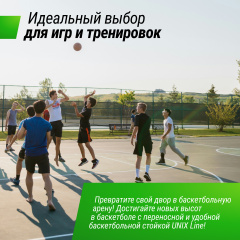 8 слайд галлереи
