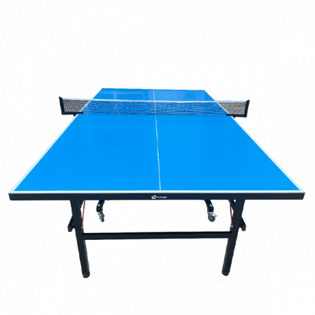 Рендер-2 для Scholle TT750 Outdoor