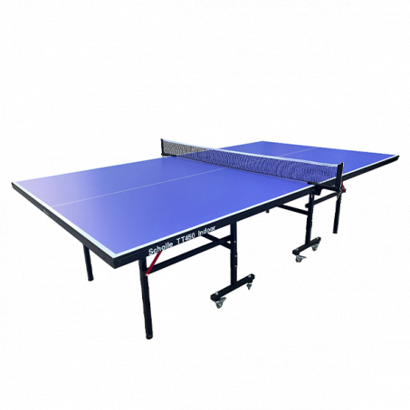 Рендер-1 для Scholle TT450 Indoor