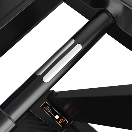Рендер-4 для UnixFit T-1400 PRO (18,5’’ TFT)