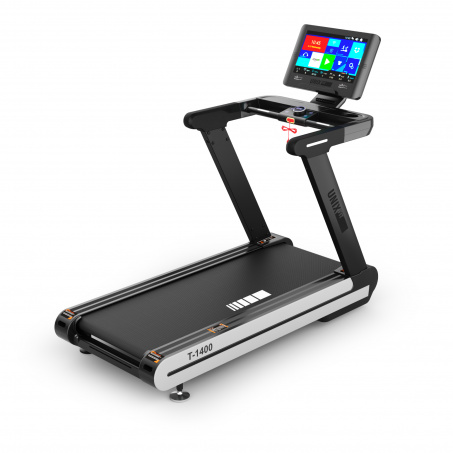 Рендер-0 для UnixFit T-1400 PRO (18,5’’ TFT)