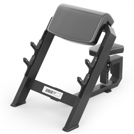 Рендер-1 для UnixFit PRO UC-1613