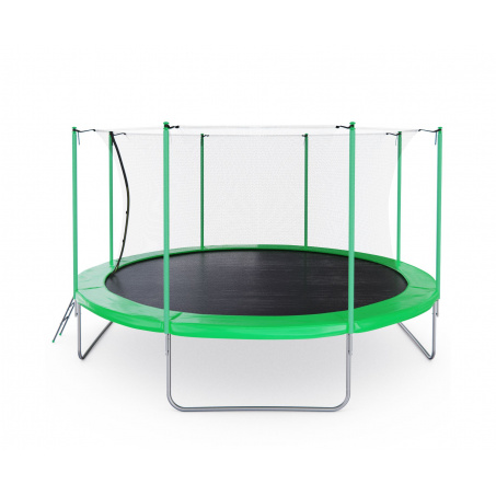 Рендер-2 для DFC FEMMTO 14FT зелёный