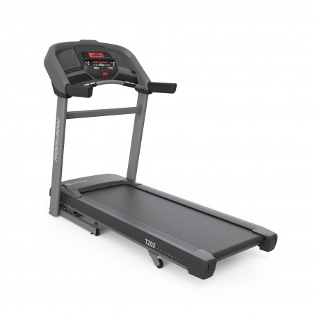 Рендер-0 для Horizon T202 SE-05