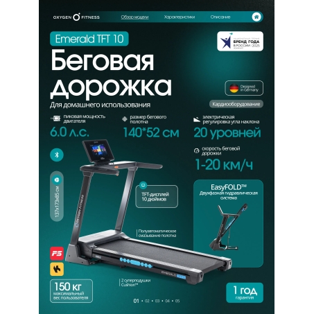 0 слайд галлереи