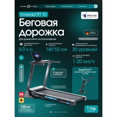 0 слайд галлереи