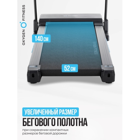 2 слайд галлереи
